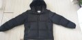 Lacoste Mens Down Jacket Oversize Size XS/ M ОРИГИНАЛ! Мъжко Зимно пухено Яке!, снимка 9