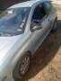 Пежо 206 1.4i на части, снимка 2