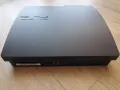 Хакнат Playstation 3 - с много игри, снимка 4