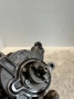 Вакуумна помпа за Volvo S60 2.0 TDI (2012) 31219463, снимка 2