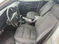 BMW E39 520i M52B20 150кс НА ЧАСТИ, снимка 6