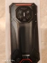 Doogee s 300 plus , снимка 4