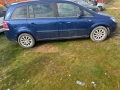 Opel Zafira B на части , снимка 2