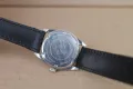 Швейцарски часовик ''Tissot PR 100'' , снимка 4