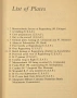 Американските бомбардировки в Германия 1943 / The Schweinfurt-Regensburg Mission, снимка 3