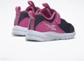 Детски маратонки Reebok Rush Runner 4-№ 24, снимка 3