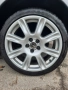 Джанти за фолксваген в много добро състояние. 17 - 5х100 ЕТ 35, снимка 13