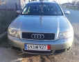 Audi A4 2.5 V6 TDI, снимка 1