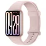 Xiaomi Smart Band 9 Pro, снимка 1