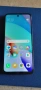 Xiaomi Redmi Note 11, снимка 1