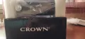 Crown - Аудио система за кола с bluethooth,usb,sd card,Aux, снимка 2