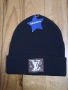 Зимни маркови шапки , снимка 5