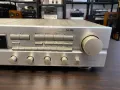 Отличен ресивър Denon, снимка 4