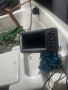 Продавам сонар Lowrance hook5 83/200, снимка 1