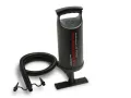 Ръчна помпа Intex Double Quick II, 36 см, PVC, лека, за надуваеми изделия, снимка 1