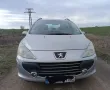 Peugeot 307 1.6ТДИ, снимка 1