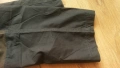 DEERHUNTER Lofoten Trouser размер 3-4XL за лов панталон със здрава материя - 2187, снимка 11
