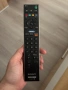 Sony Bravia 32” LCD телевизор + оригинално дистанционно, отлично състояние, снимка 4