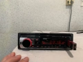 Авто радио с Bluetooth, снимка 2