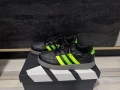 Детски маратонки Adidas 35 1/2, снимка 1
