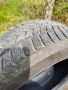зимни гуми 225 50 17, снимка 3