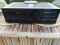 Onkyo A8640, снимка 2
