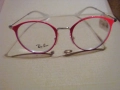 Рамки за очила ,размер 130 mm., снимка 6