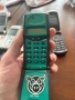 Nokia Нокия 6230i , Ericsson, снимка 10