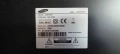 Захранване - BN44-00374A TV Samsung UE55C6905VS, снимка 4