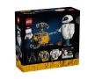 LEGO® Disney 43279 - УОЛ-И и ИВА, снимка 2
