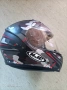 НОВИ Детски каски., снимка 7