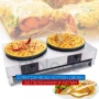 Котлон за палачинки и катми електрически професионален 2 модела налични, снимка 5
