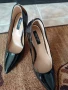 Дамски обувки 37 номер, снимка 4