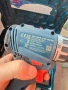Bosch GSR 18V-45 Безчетков винтоверт, снимка 5
