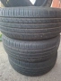 Летни гуми 195/60/15, снимка 2