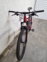 Велосипед DRAG 29 Trigger 7.0 размер М, снимка 3