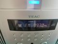 Аудиосистема TEAC SR-L35USB, снимка 7