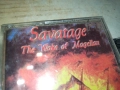 SAVATAGE-AUDIO//TAPE 1109251604, снимка 6