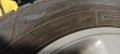 GoodYear ultragrip performance +, снимка 7