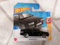 💕🧸 Hot Wheels `87 Audi Quatro HW Turbo, снимка 4