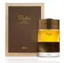 Dubai - Oud by The Spirit of Dubai for women and men Decant Fragrance Samples, снимка 1