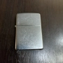 Запалки Zippo оригинални, снимка 5