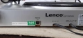 грамофон Lenko L 3866 USB, снимка 11