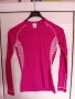 Оригинална термоблуза Helly Hansen, снимка 1