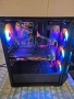 Геймърски компютър гаранция/i5 9400f 16GB,GTX 1070ti 8GB, 480GB SSD HDD 500GB, снимка 2