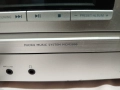Мини система PHILIPS MCM 2000, снимка 10