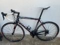 COLNAGO ACE-carbon, снимка 16