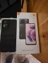 Xiaomi redmi note 12S 256gb, снимка 2