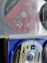дискове за PS 2, снимка 7