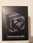 Охладител ID-Cooling Frozn A620 Pro SE , снимка 1